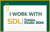 SDL_i-work-with_Trados-2014.png